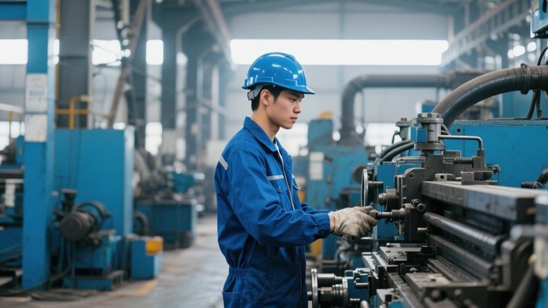 考大学,已经不能改变命运了